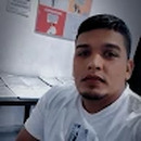 Harold Alberto Bermudez Reyes