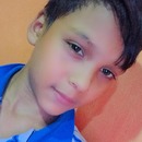 Brando Cervantes