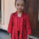 Shanum Ayudia Fattana