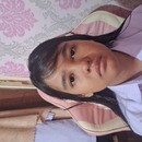 Amira liyana zahira