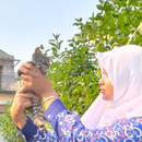 TRIAS SUCI RAMADHANI