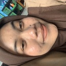 SITI FATIMAH