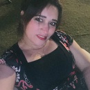 Noha Mady
