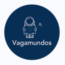 Vagamundos 