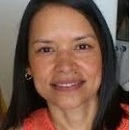 Sandra Maurera