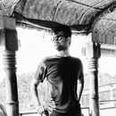 Poovarasan N