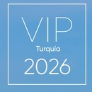 Conexion Vip