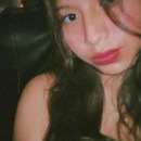 Helen Alejandro