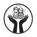 Proyecto Educativo Sierra Nevada