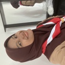 Nur Maulidiyah 