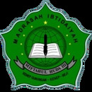 MIS NU MIFTAHUL HUDA 3 