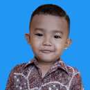 Nabriez Adiyasa al faqih