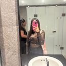 Karelis Nicole Tinoco