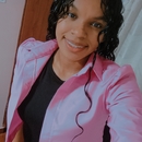 Mayerilys Carvajal orozco