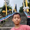 Rizal Bukhori