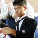 byn 777