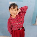 Arsya Vania Ramadhani