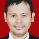 M NUZUL FIRYADI