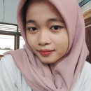Mrs Icha