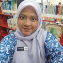 Teacher Wati 
