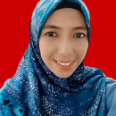 Ratu Teni Fatimah