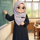 Iam Buana