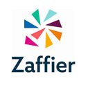 Zaffier 