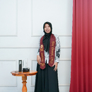 Nurul Khasanah