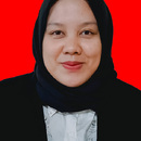 Anisa Ramadiana