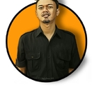 Mahendra Nugraha