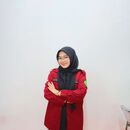 sulis saadah