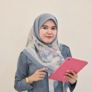 ROSTA ALANNAWA