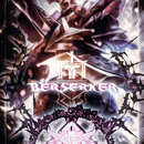 BERSERKER BSK