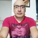 hector fabio bernal