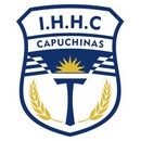 COLEGIO IHHC 
