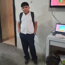 Juan Palomo 