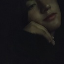 Jazmin Rosas espinoza
