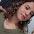 Dayana Roa