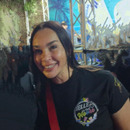 Gabriela Figueredo