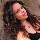 Andrea Julissa Melgar Jiménez