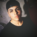 Mrshadown 
