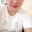 Tania Gabriela Banegas Ortiz