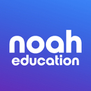 Noah Budomo