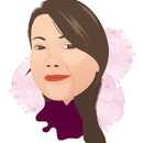 Ms. RIFKAH 