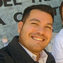 Gonzalo Ezequiel Di Carlo González
