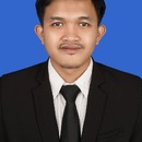 DANANG HABIB PRATAMA