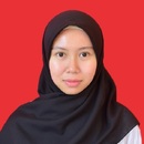 Dini Emaliawati