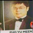 9c fatih 