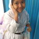 Khaira zahra djubaedah Aira