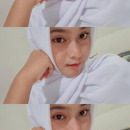 aulyabf 